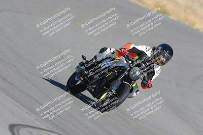 media/Nov-12-2023-Classic Track Days (Sun) [[11f17acb81]]/Group 3/session 2 turn 9/